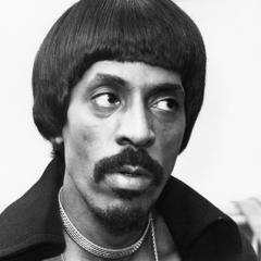 Ike Turner quotes