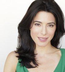 Jaime Murray quotes