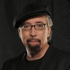 Jamy Ian Swiss quotes