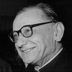 Jean Danielou quotes