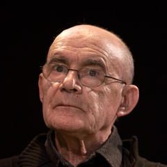 Jean-Luc Nancy quotes