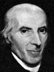 Jedidiah Morse quotes