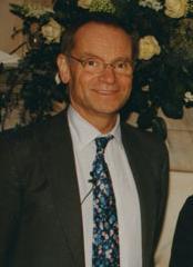 Jeffrey Archer quotes