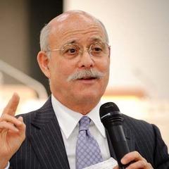 Jeremy Rifkin quotes