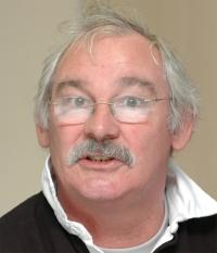 Jim Leishman quotes
