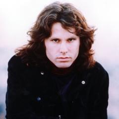 Jim Morrison quotes