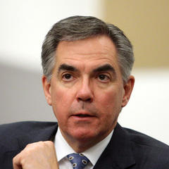 Jim Prentice quotes