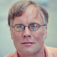 John Elder Robison quotes