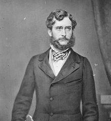 John Lothrop Motley quotes