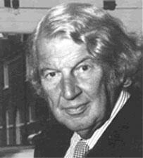 John Zachary Young quotes