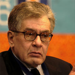 Jose Emilio Pacheco quotes