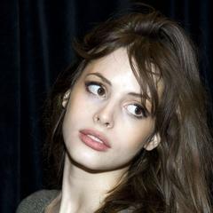Kemp Muhl quotes