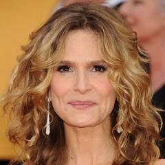 Kyra Sedgwick quotes