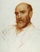 Lewis Foreman Day quotes