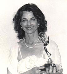 Linda Moulton Howe quotes