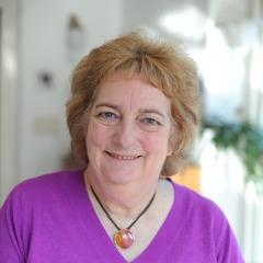 Lindsey Davis quotes