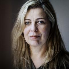 Lone Scherfig quotes