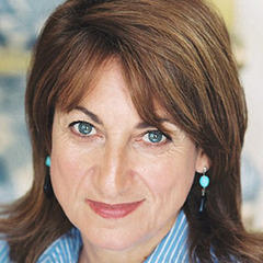 Loretta Napoleoni quotes