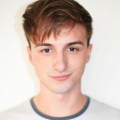 Lucas Cruikshank quotes