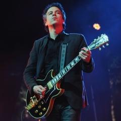 M. Ward quotes