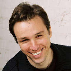 Markus Zusak quotes
