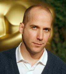 Michael Arndt quotes