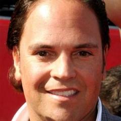 Mike Piazza quotes
