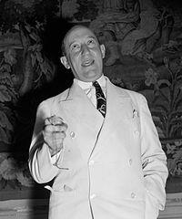 Morris Fishbein quotes