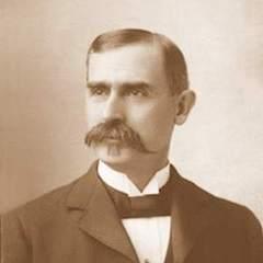 Moses Thatcher quotes