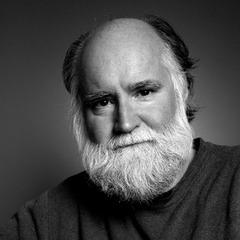 Nicholson Baker quotes