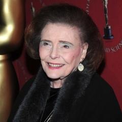 Patricia Neal quotes