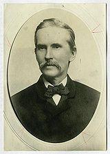 Paul Hamilton Hayne quotes