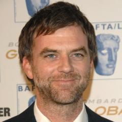 Paul Thomas Anderson quotes