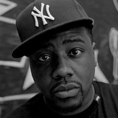 Phonte quotes