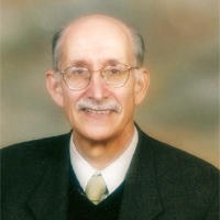 Randal Marlin quotes