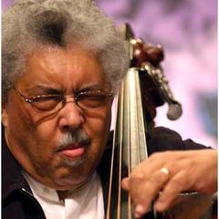 Rufus Reid quotes