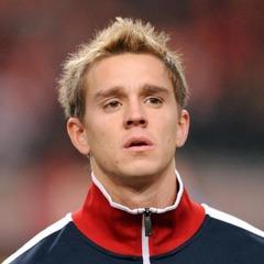 Stuart Holden quotes