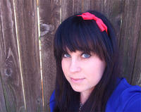 Victoria Scott quotes