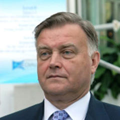 Vladimir Yakunin quotes