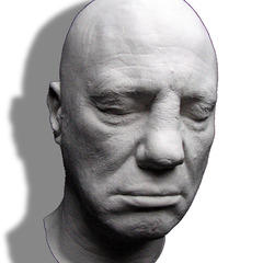 Wilhelm von Homburg quotes