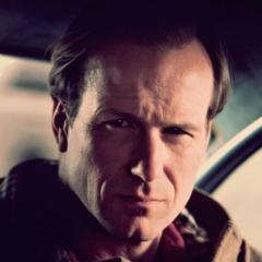 William Hurt quotes