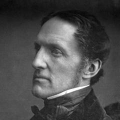 William Prescott quotes