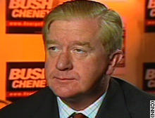 William Weld quotes