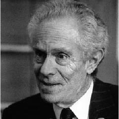 Aaron Feuerstein quotes