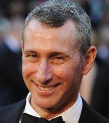 Adam Shankman quotes