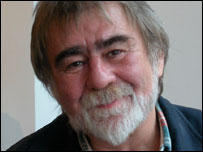 Alan Bleasdale quotes