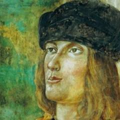 Aldus Manutius quotes