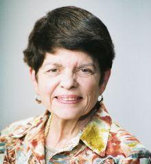 Alice Rivlin quotes