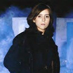 Amelia Atwater-Rhodes quotes