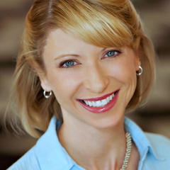 Amy Cuddy quotes